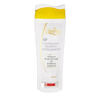 https://cdn.shopify.com/s/files/1/1857/6931/products/download_-_2023-02-11T173015.744-removebg-preview.png?v=1759314457