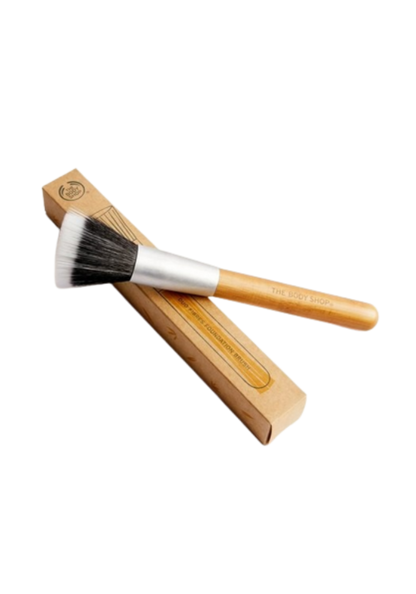 https://cdn.shopify.com/s/files/1/1857/6931/products/download_-_2023-02-20T190030.644-removebg-preview_1.png?v=1676899892