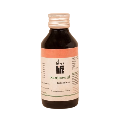 https://cdn.shopify.com/s/files/1/1857/6931/products/download_-_2023-02-21T130835.053-removebg-preview.png?v=1737559278