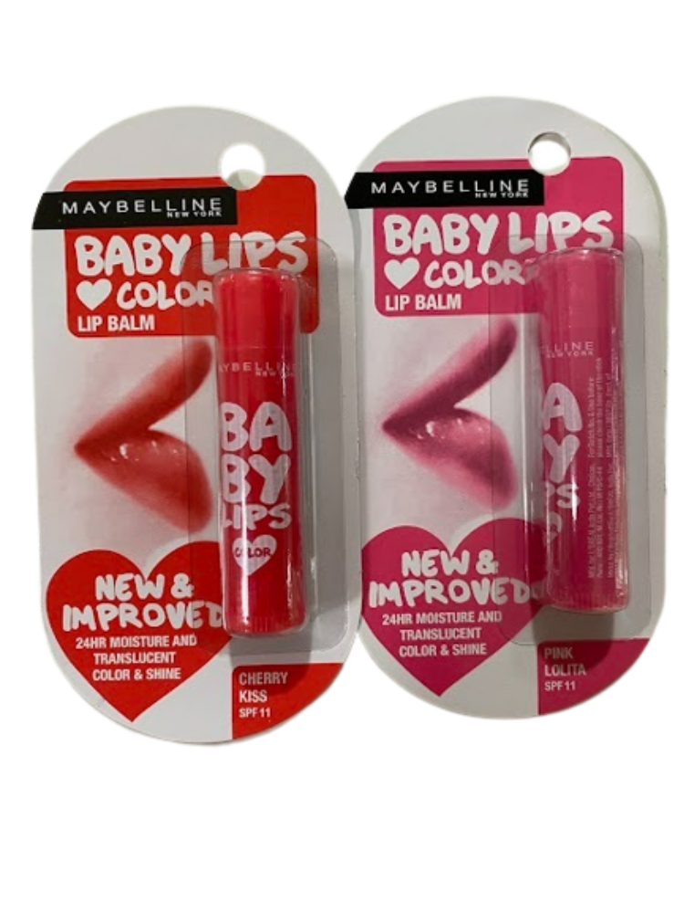 https://cdn.shopify.com/s/files/1/1857/6931/products/download_-_2023-03-17T120231.981-removebg-preview_1.png?v=1679034796