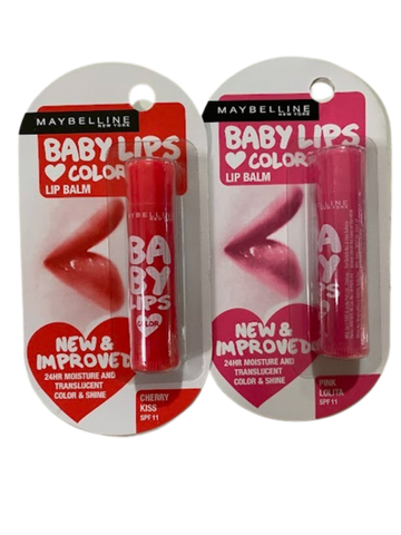 https://cdn.shopify.com/s/files/1/1857/6931/products/download_-_2023-03-17T120231.981-removebg-preview_1.png?v=1679034796