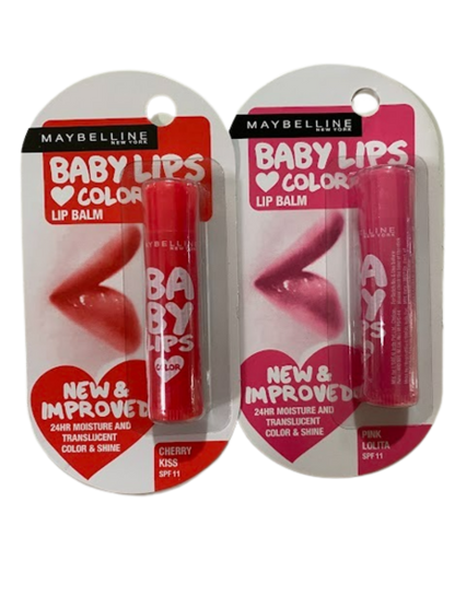 https://cdn.shopify.com/s/files/1/1857/6931/products/download_-_2023-03-17T120231.981-removebg-preview_1.png?v=1679034796