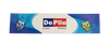 https://cdn.shopify.com/s/files/1/1857/6931/files/download_-_2023-04-26T153449.896-removebg-preview.png?v=1682503513