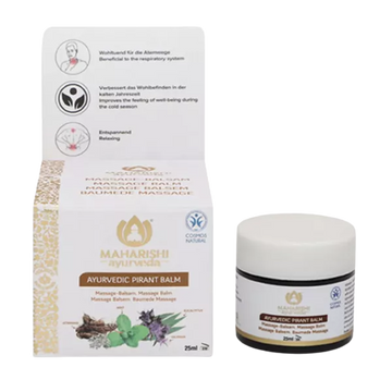 https://cdn.shopify.com/s/files/1/1857/6931/files/download_-_2023-06-01T135319.269-removebg-preview.png?v=1685607821