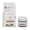 https://cdn.shopify.com/s/files/1/1857/6931/files/download_-_2023-06-01T135319.269-removebg-preview.png?v=1685607821