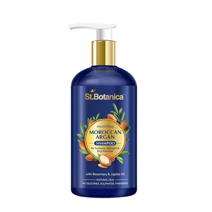 https://cdn.shopify.com/s/files/1/1857/6931/files/download_-_2023-06-05T124200.011-removebg-preview.png?v=1685949167