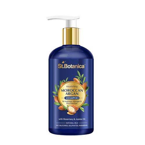 https://cdn.shopify.com/s/files/1/1857/6931/files/download_-_2023-06-05T124200.011-removebg-preview.png?v=1685949167