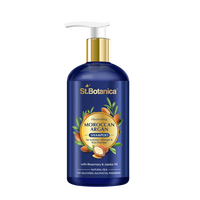 https://cdn.shopify.com/s/files/1/1857/6931/files/download_-_2023-06-05T124200.011-removebg-preview.png?v=1685949167
