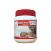 https://cdn.shopify.com/s/files/1/1857/6931/files/download_-_2023-09-06T185311.859-removebg-preview_1.png?v=1694006677