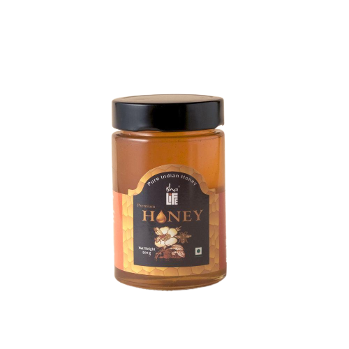 https://cdn.shopify.com/s/files/1/1857/6931/files/download_-_2023-09-08T144217.309-removebg-preview.png?v=1694164524