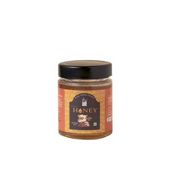 https://cdn.shopify.com/s/files/1/1857/6931/files/download_-_2023-09-08T144352.626-removebg-preview.png?v=1694164524
