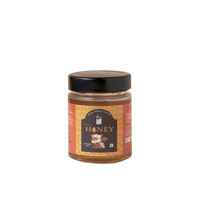 https://cdn.shopify.com/s/files/1/1857/6931/files/download_-_2023-09-08T144352.626-removebg-preview.png?v=1694164524