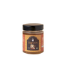 https://cdn.shopify.com/s/files/1/1857/6931/files/download_-_2023-09-08T144352.626-removebg-preview.png?v=1694164524