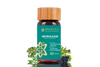 https://cdn.shopify.com/s/files/1/1857/6931/files/download_-_2023-10-18T122505.770-removebg-preview_1.png?v=1762275202