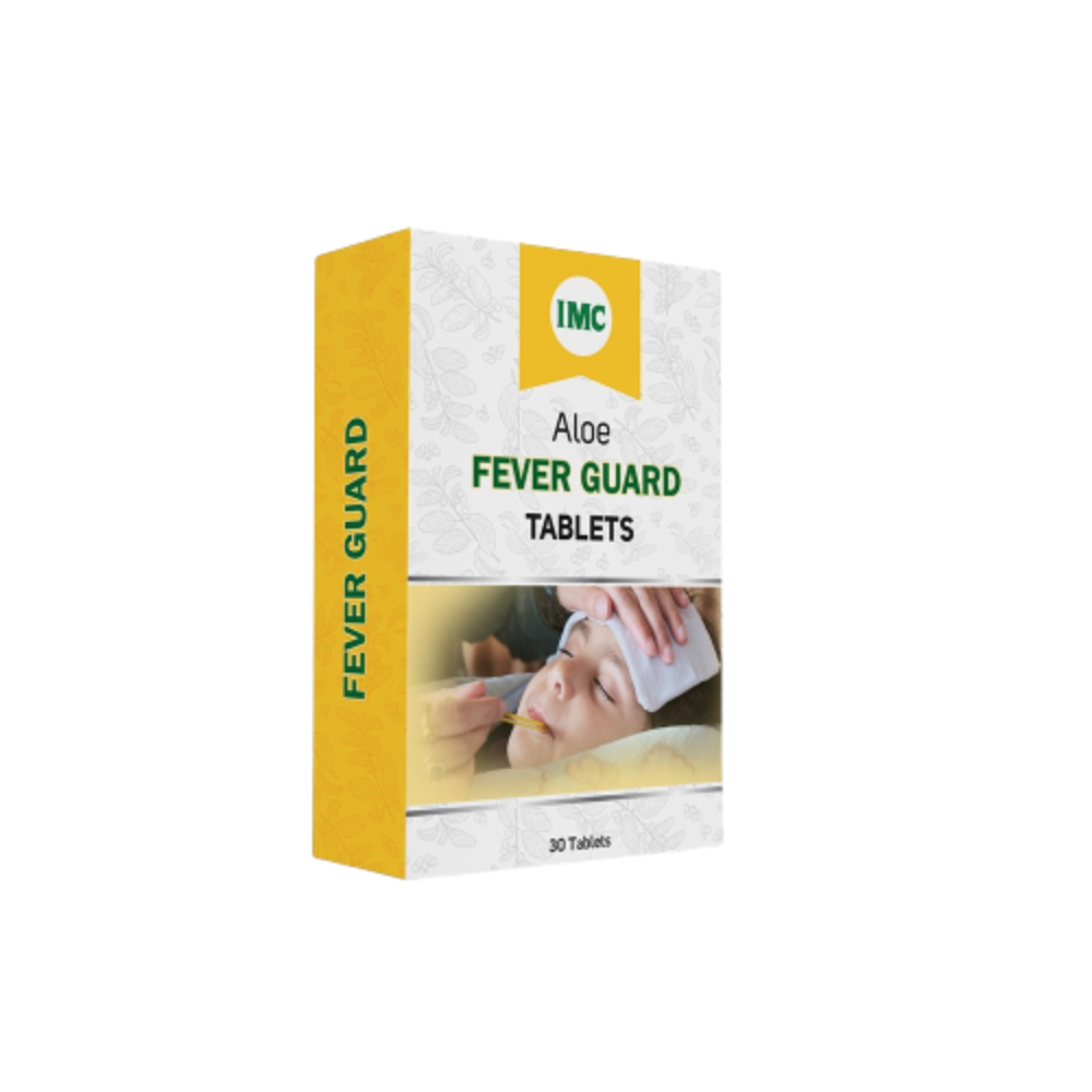 https://cdn.shopify.com/s/files/1/1857/6931/files/download_-_2023-10-27T181246.296-removebg-preview_2.png?v=1762308944