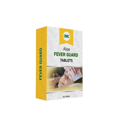 https://cdn.shopify.com/s/files/1/1857/6931/files/download_-_2023-10-27T181246.296-removebg-preview_2.png?v=1762308944