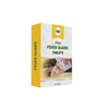 https://cdn.shopify.com/s/files/1/1857/6931/files/download_-_2023-10-27T181246.296-removebg-preview_2.png?v=1762308944
