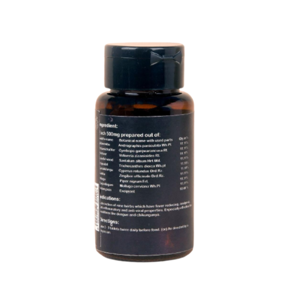 https://cdn.shopify.com/s/files/1/1857/6931/files/download_-_2023-11-17T184952.436-removebg-preview_1.png?v=1700227297