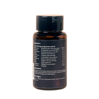 https://cdn.shopify.com/s/files/1/1857/6931/files/download_-_2023-11-17T184952.436-removebg-preview_1.png?v=1700227297