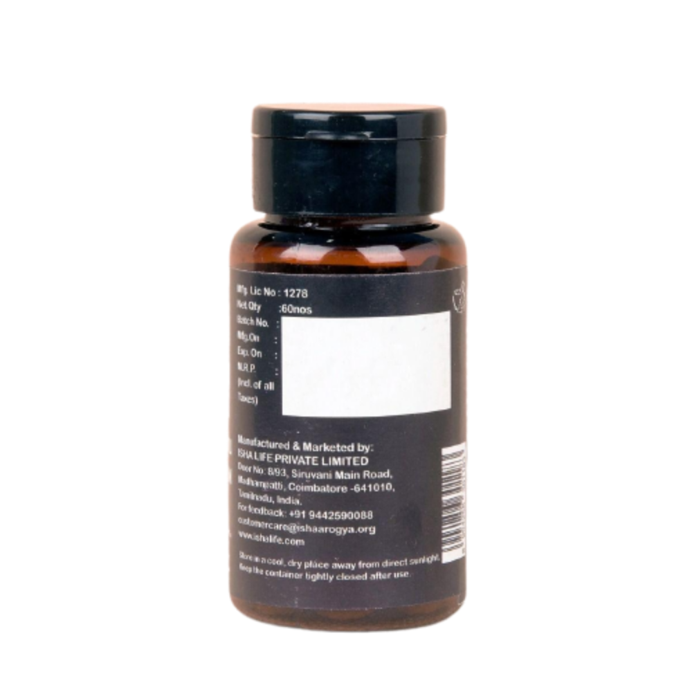 https://cdn.shopify.com/s/files/1/1857/6931/files/download_-_2023-11-17T184956.972-removebg-preview_1.png?v=1700227297