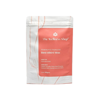 https://cdn.shopify.com/s/files/1/1857/6931/files/download_-_2024-03-19T120109.048-removebg-preview.png?v=1710830234