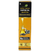 https://cdn.shopify.com/s/files/1/1857/6931/files/download_-_2024-05-30T111537.850-removebg-preview.png?v=1717048023