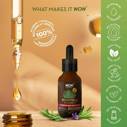 https://cdn.shopify.com/s/files/1/1857/6931/files/download_-_2024-05-31T125459.828.jpg?v=1717140442
