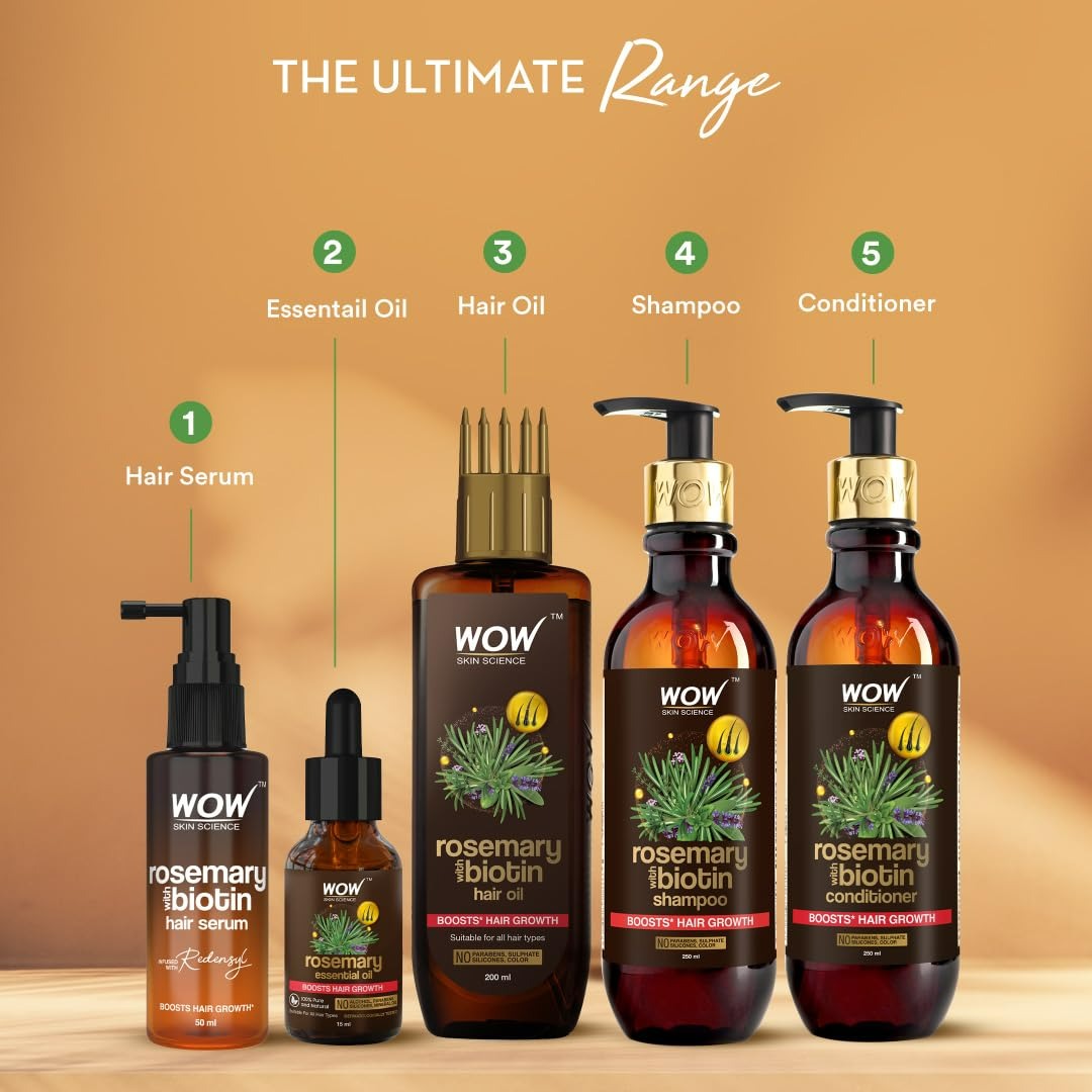 https://cdn.shopify.com/s/files/1/1857/6931/files/download_-_2024-05-31T125512.572.jpg?v=1717140442
