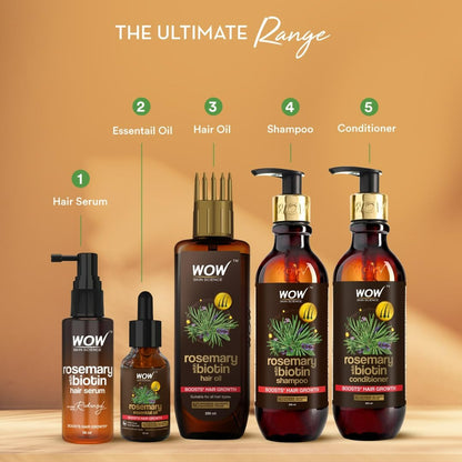 https://cdn.shopify.com/s/files/1/1857/6931/files/download_-_2024-05-31T125512.572.jpg?v=1717140442