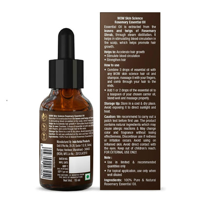 https://cdn.shopify.com/s/files/1/1857/6931/files/download_-_2024-05-31T125517.508.jpg?v=1717140442