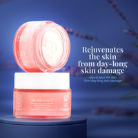 https://cdn.shopify.com/s/files/1/1857/6931/files/download_-_2024-05-31T131649.998.jpg?v=1717141845