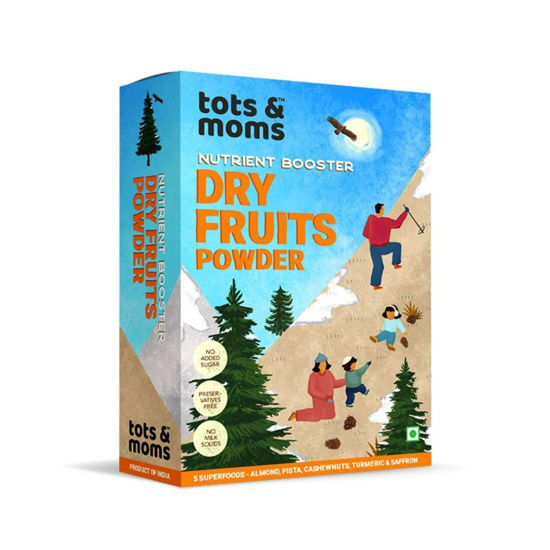 https://cdn.shopify.com/s/files/1/1857/6931/files/download_-_2024-06-20T160246.010.png?v=1718879604