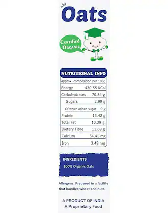 https://cdn.shopify.com/s/files/1/1857/6931/files/download_-_2024-06-27T150030.011.png?v=1719480738