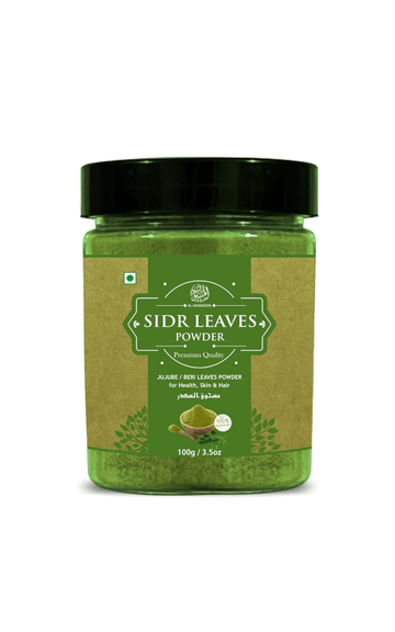 https://cdn.shopify.com/s/files/1/1857/6931/files/download_-_2024-06-27T150639.846-583265.png?v=1755083199