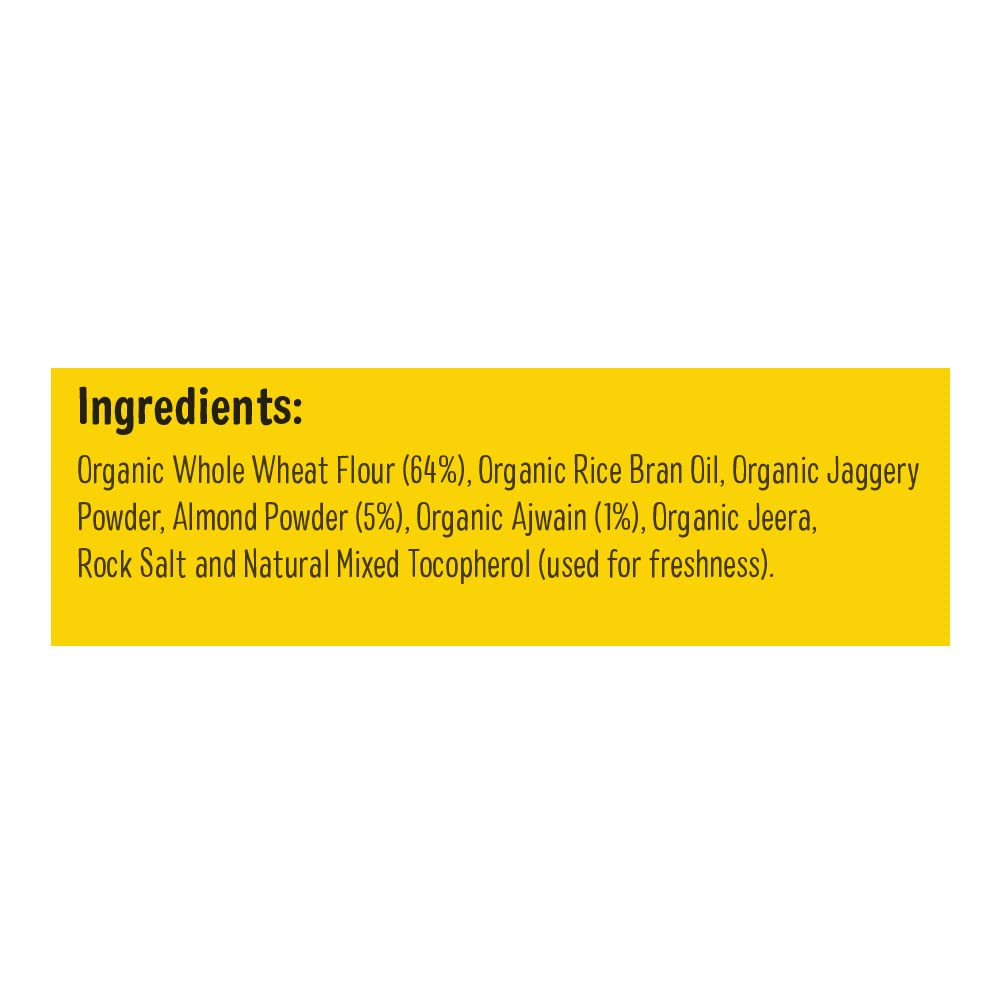 https://cdn.shopify.com/s/files/1/1857/6931/files/download_-_2024-06-28T181211.938.png?v=1719578550