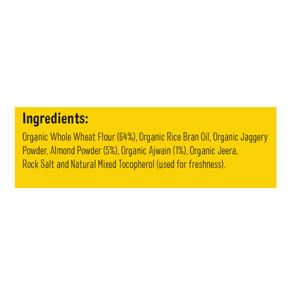 https://cdn.shopify.com/s/files/1/1857/6931/files/download_-_2024-06-28T181211.938.png?v=1719578550