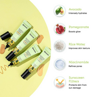 https://cdn.shopify.com/s/files/1/1857/6931/files/download_-_2024-07-08T160356.048.png?v=1720434883