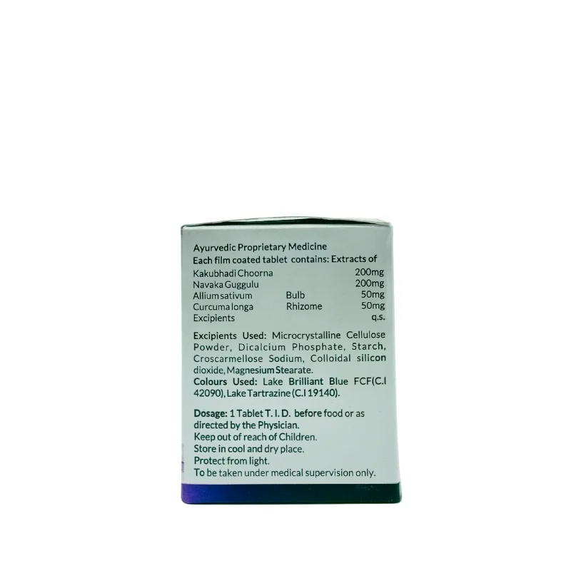 https://cdn.shopify.com/s/files/1/1857/6931/files/download_-_2024-07-10T103434.090.png?v=1720587921