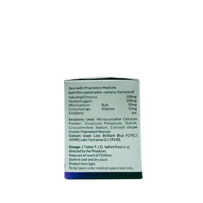https://cdn.shopify.com/s/files/1/1857/6931/files/download_-_2024-07-10T103434.090.png?v=1720587921