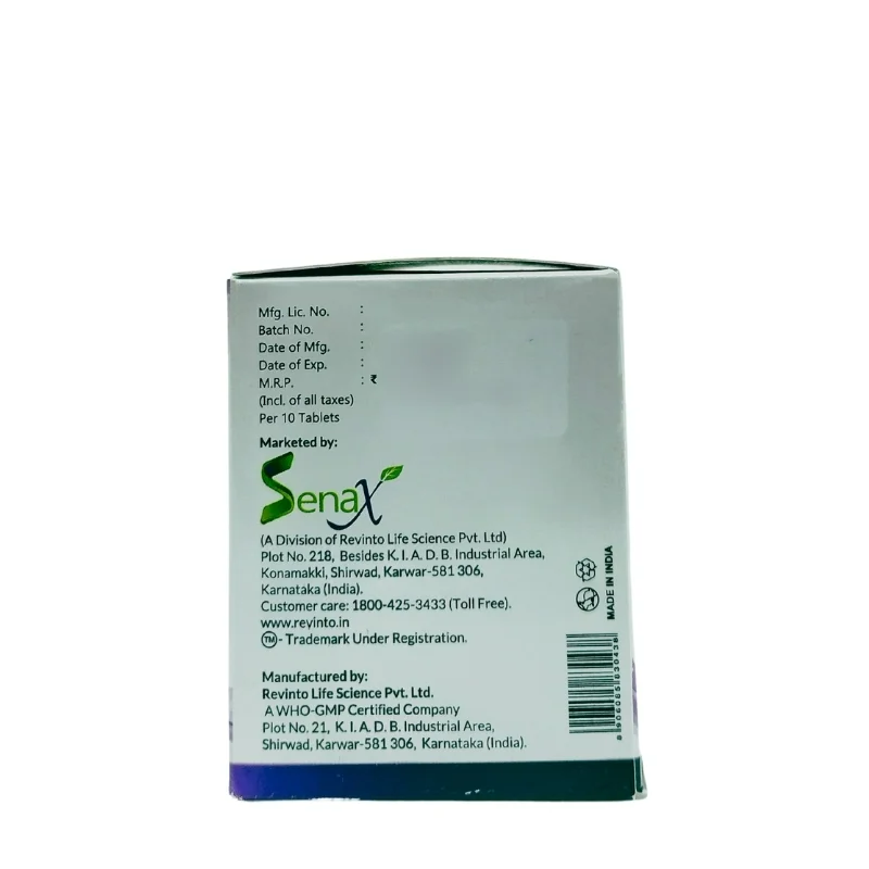 https://cdn.shopify.com/s/files/1/1857/6931/files/download_-_2024-07-10T103453.847.png?v=1720587921