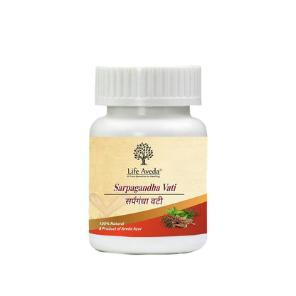 https://cdn.shopify.com/s/files/1/1857/6931/files/download_-_2024-07-10T112354.429.jpg?v=1720590863
