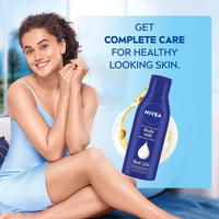 https://cdn.shopify.com/s/files/1/1857/6931/files/download_-_2024-07-12T120153.831.png?v=1752682682