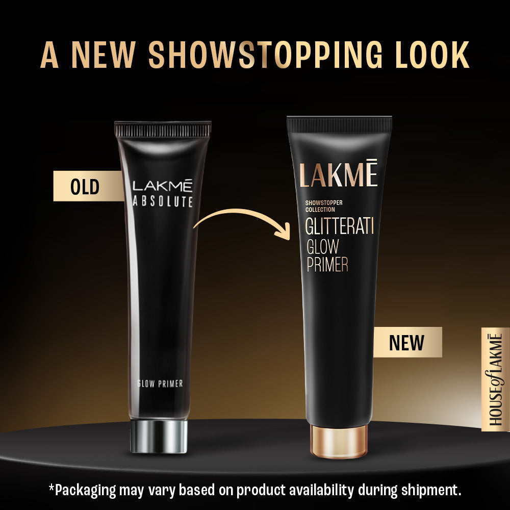 https://cdn.shopify.com/s/files/1/1857/6931/files/download_-_2024-07-12T144721.658.png?v=1720775866