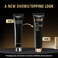 https://cdn.shopify.com/s/files/1/1857/6931/files/download_-_2024-07-12T144721.658.png?v=1720775866
