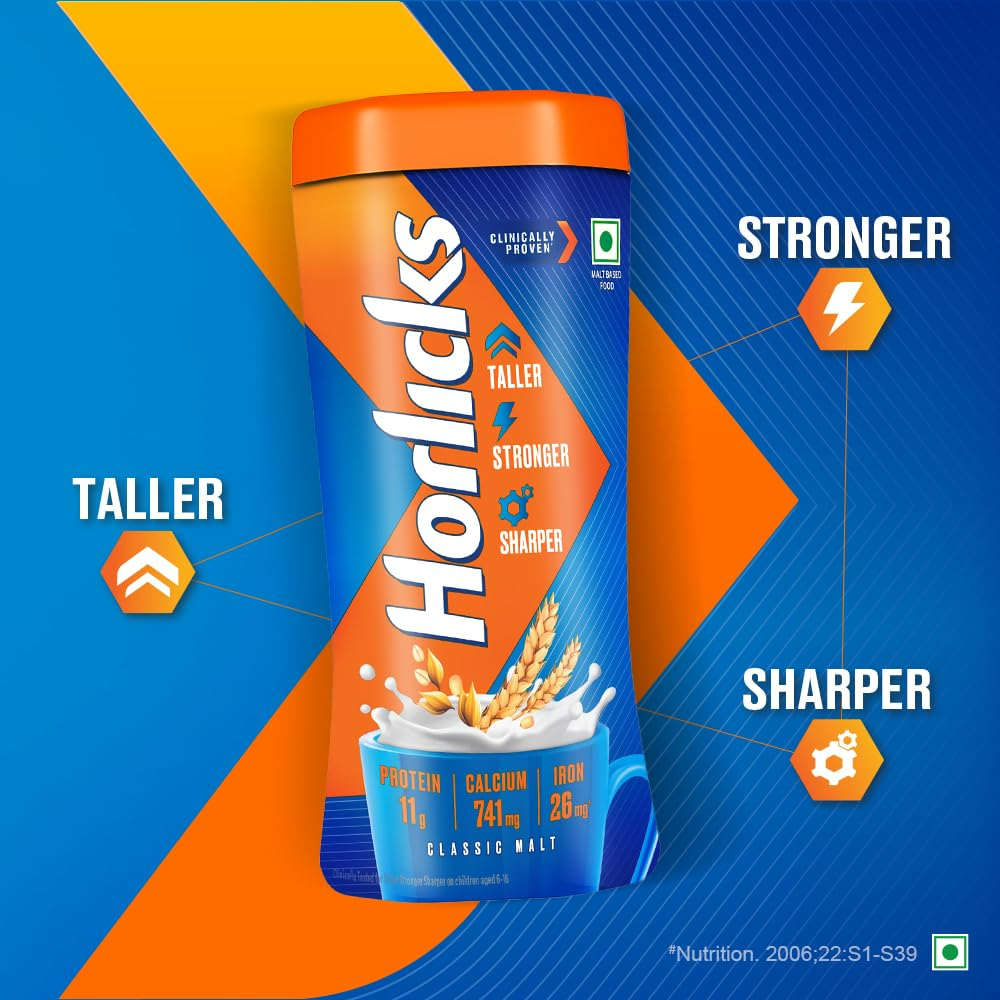 https://cdn.shopify.com/s/files/1/1857/6931/files/download_-_2024-07-18T122636.879.png?v=1721285862