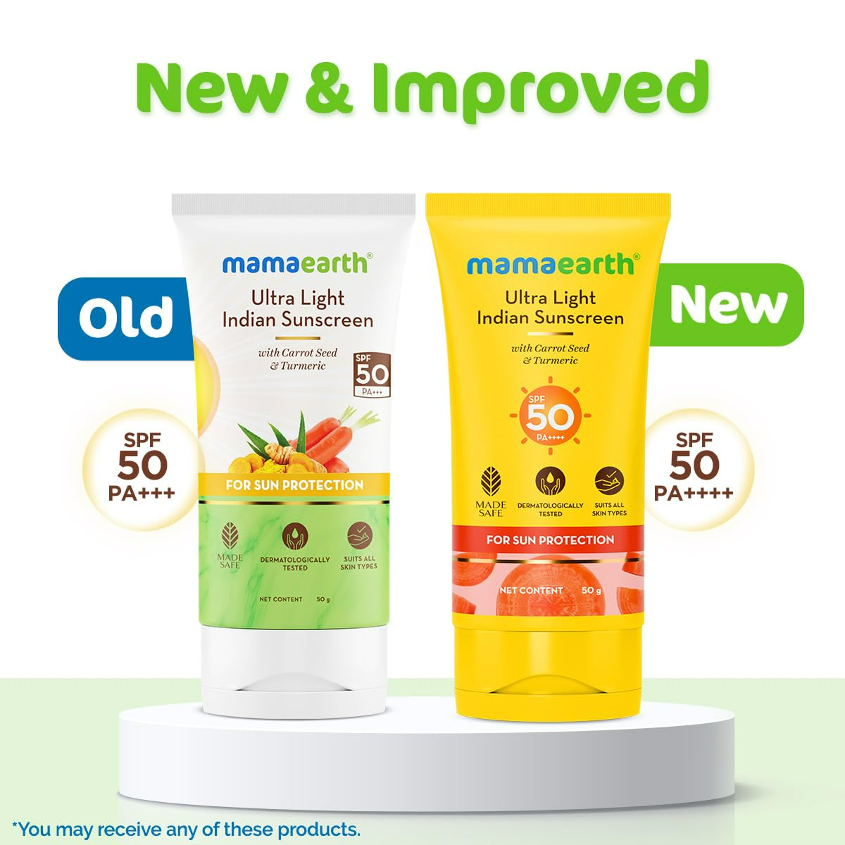 https://cdn.shopify.com/s/files/1/1857/6931/files/download_-_2024-07-18T124208.513.png?v=1721286760