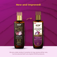 https://cdn.shopify.com/s/files/1/1857/6931/files/download_-_2024-07-18T131318.458.png?v=1765187130