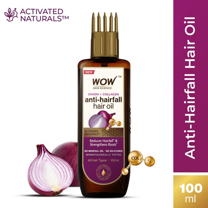 https://cdn.shopify.com/s/files/1/1857/6931/files/download_-_2024-07-18T131323.500.png?v=1765187130