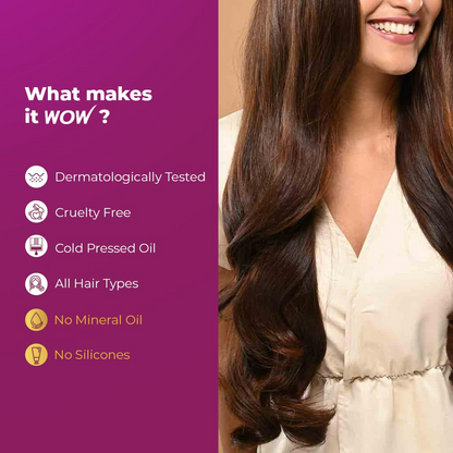 https://cdn.shopify.com/s/files/1/1857/6931/files/download_-_2024-07-18T131329.237.png?v=1765187130