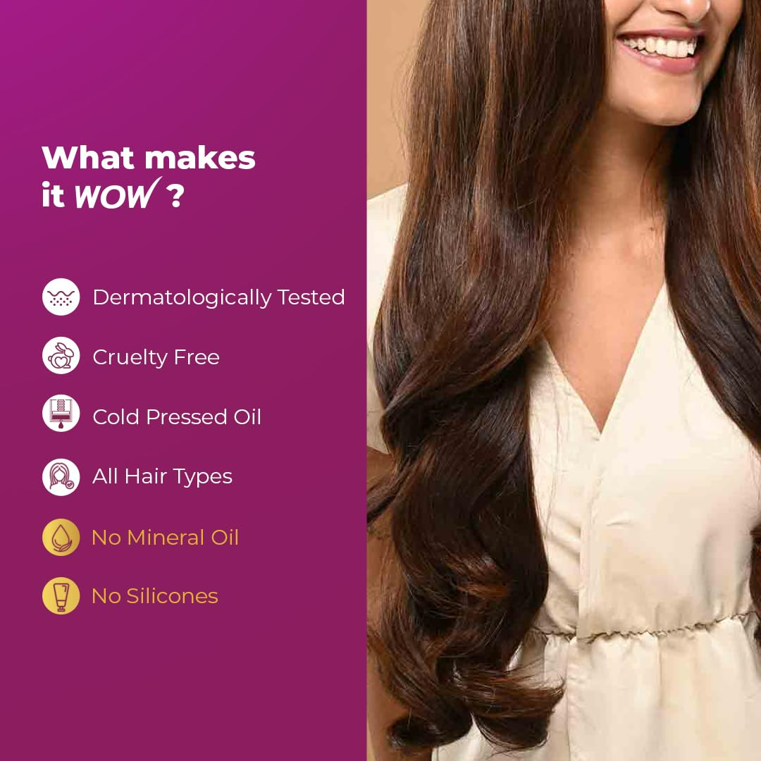 https://cdn.shopify.com/s/files/1/1857/6931/files/download_-_2024-07-18T131329.237.png?v=1765187130